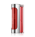 Paco Rabanne Ultrared Man