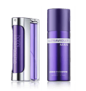 Paco Rabanne Ultraviolet Man