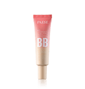 Paese BB Cream with Hyaluronic Acid
