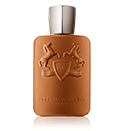Parfums de Marly Althaïr