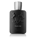 Parfums de Marly Carlisle
