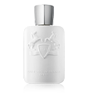 Parfums de Marly Galloway