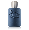 Parfums de Marly Layton