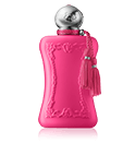 Parfums de Marly Oriana