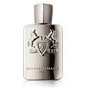 Parfums de Marly Pegasus