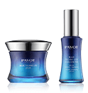 Payot Blue Techni Liss