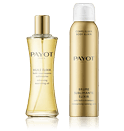 Payot Corps Élixir