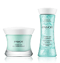 Payot Hydra 24+