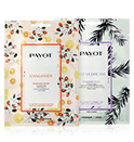 Payot Masks