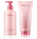 Payot Rituel Douceur