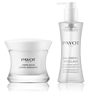Payot Sensi Expert