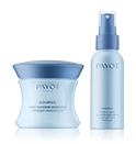 Payot Source