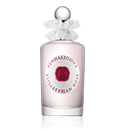 Penhaligon's Elisabethan Rose