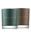 Penhaligon's Scented Candle