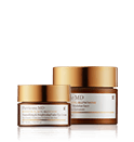 Perricone MD Essential Fx Acyl-Glutathione