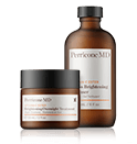 Perricone MD Vitamin C Ester