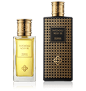 Perris Monte Carlo Patchouli Nosy Be