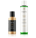 Philip B Shampoo