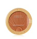 Physicians Formula Bronze Booster