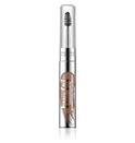 Physicians Formula Brow Last