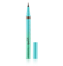 Physicians Formula Butter Palm Feathered Micro Brow Pen