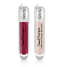 Physicians Formula Diamond Plumper