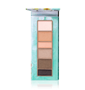 Physicians Formula Eyeshadow