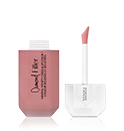 Physicians Formula Mineral Wear Diamond Filler