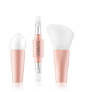 Physicians Formula Tools