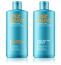 Piz Buin After Sun