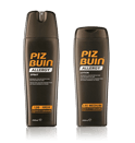 Piz Buin Allergy