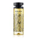 Police Amber Gold for Woman