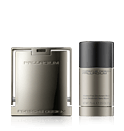 Porsche Design Palladium