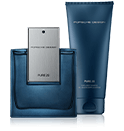 Porsche Design Pure 22
