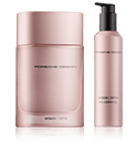 Porsche Design Woman Satin