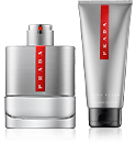 Prada Luna Rossa