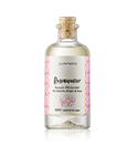 puremetics Beauty-Allrounder