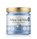 puremetics Purifying Scalp Peeling
