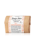 puremetics Shampoo-Pulver
