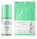 Purito Wonder Releaf
