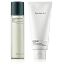 Pyunkang Yul Skincare