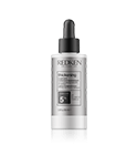 Redken Thickening
