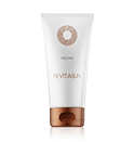 RevitaSun Care