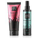 Revlon Professional d:fi