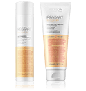 Revlon Professional Re/Start Recovery