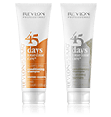 Revlon Professional Revlonissimo 45 Days