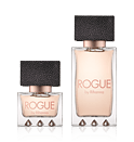 Rihanna Rogue by Rihanna
