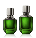 Roberto Cavalli Paradise Found for Men