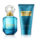 Roberto Cavalli Paradiso Azzurro