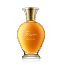 Rochas Femme